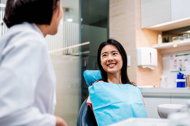 Best Cosmetic Dentistry  in Palm Valley, FL