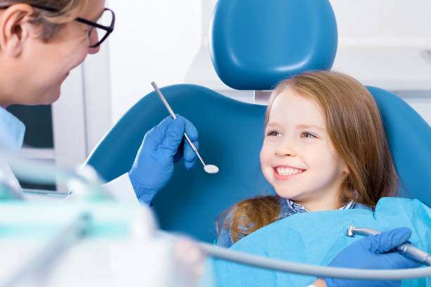 Reliable Palm Valley, FL Dental Services Solutions