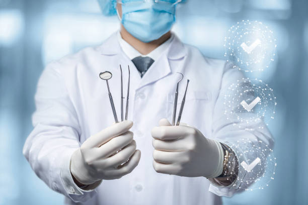 Best Emergency Dental Care  in Palm Valley, FL