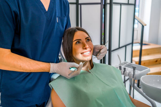 Best Sleep Apnea Treatment  in Palm Valley, FL