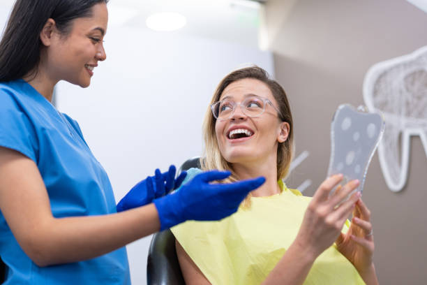 Best Dental Inlays and Onlays  in Palm Valley, FL