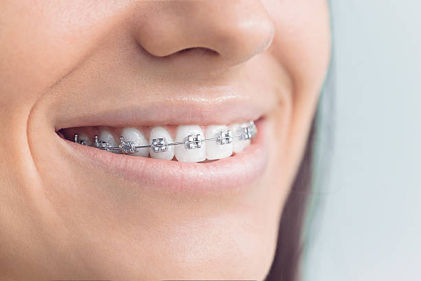 Best TMJ/TMD Treatment  in Palm Valley, FL